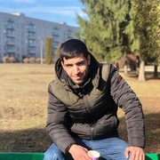  ,   Omar, 28 ,   
