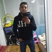  ,  , 29