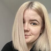  ,  , 23