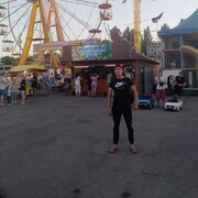 ���������� ������-��-����, ���� ������� �����, 27 ���, ������������ ��� ����� � ���������, c�������� ���������