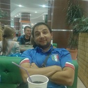 ���������� �����������, ���� ������� ������, 38 ���, ������������ ��� ������, ����� � ���������, c�������� ���������