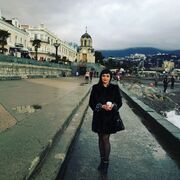 ���������� �����������, ���� ������� ������, 33 ����, ������������ ��� ������, ����� � ���������