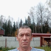  ,   Pawel, 50 ,   ,   