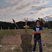 ���������� Euskirchen, ���� ������� ���������, 39 ���, ������������ ��� ������, ����� � ���������