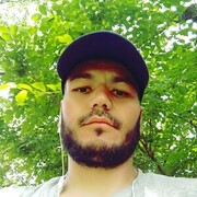 ���������� ���������, ���� ������� ��������, 37 ���, ������������ ��� ������, ����� � ���������, c�������� ���������, ���������