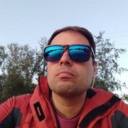  ,  , 41