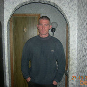  ,   Dima, 38 ,   ,   , c 
