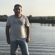  ,   Sergey, 52 ,   ,   , c 