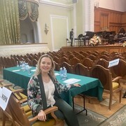 ���������� ������, ���� ������� �����, 41 ���, ������������ ��� c�������� ���������