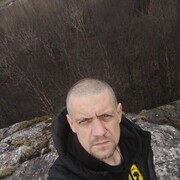 ���������� ��������, ���� ������� ����, 40 ���, ������������ ��� ������