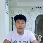 ���������� ������, ���� ������� ���, 31 ���, ������������ ��� ������