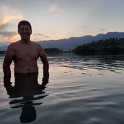 ���������� ������, ���� ������� ��������, 37 ���, ������������ ��� ������, ����� � ���������, c�������� ���������