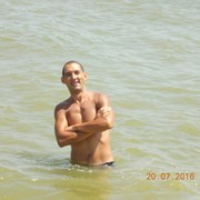  ,   , 39 ,   ,   , c , 