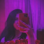 ���������� �������, ���������