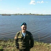 ���������� ���������, ���� ������� ������, 31 ���, ������������ ��� ������