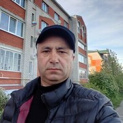  ,   , 53 ,   ,   