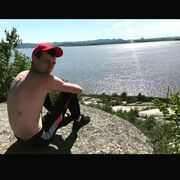 ���������� �������, ���� ������� Alexander, 30 ���, ������������ ��� ������, ����� � ���������