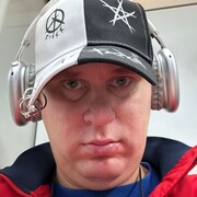 ���������� ������, ���� ������� ����, 33 ����, ������������ ��� ������, c�������� ���������, ���������