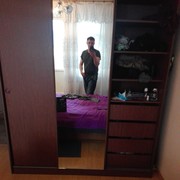 ���������� ����-���������, ���� ������� ������, 40 ���, ������������ 