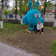  -,   , 44 ,   ,   , c 