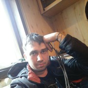  ,   Evgeny, 38 ,   ,   , c 