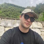 ���������� ������-��-����, ���� ����� ���, 25 ���, ������������ ��� ������, ����� � ���������