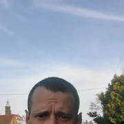  ,  , 46