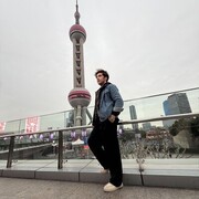  Ortakoy,   Burak, 36 ,   ,   