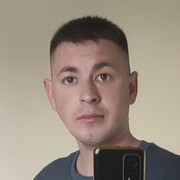  ,   Alexandr, 31 ,   ,   