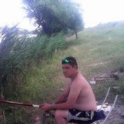 ���������� ����������, ���� ������� Konstantin, 48 ���, ������������ ��� ������, ����� � ���������, c�������� ���������