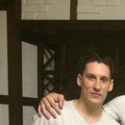  ,   , 38 ,   