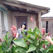   ,  , 46