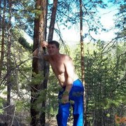  ,   , 50 ,     , c 