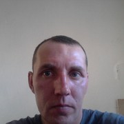   ,  , 46