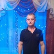  ,  , 38