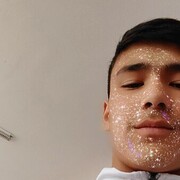  ,  , 22