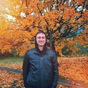  Warszawa,   , 29 ,   ,   , c , 
