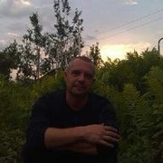  ,   , 53 ,   ,   , c 