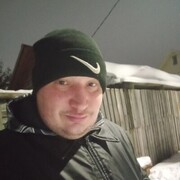 ���������� ������ ��������, ���� ������� �������, 35 ���, ������������ ��� ������, ����� � ���������