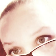  -,   , 48 ,   ,   , c 