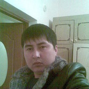 ���������� �����, ���� ������� SALA83, 42 ����, ������������ ��� ������, ���������