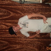  --,   Kirsan, 40 ,   