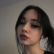 ���������� �����-���������, ���� ������� ����, 25 ���, ������������ ��� ������, ����� � ���������