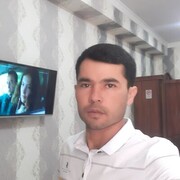  ,   FARRUHBEY, 35 ,   ,   