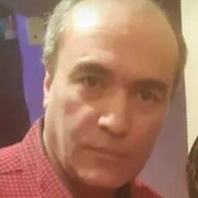  ,   , 51 ,     , c 
