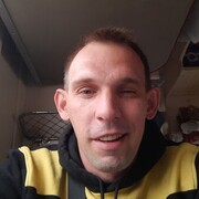 ���������� �������, ������� �����, 38