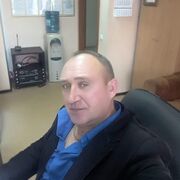 ,   , 53 ,   ,   , c 