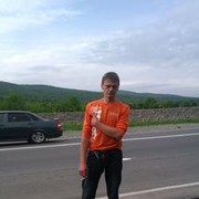  ,   Michael, 52 ,     , c 