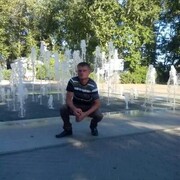  ,   , 41 ,   ,   