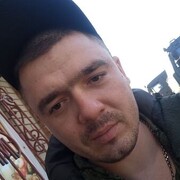 ���������� ������, ���� ������� �����, 36 ���, ������������ ��� ������, ����� � ���������, c�������� ���������, ���������